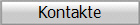 Kontakte