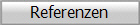 Referenzen