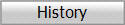 History