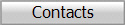 Contacts