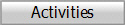 Activities