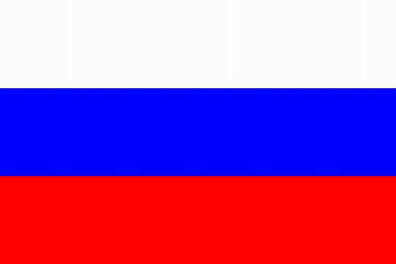 ru