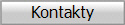 Kontakty
